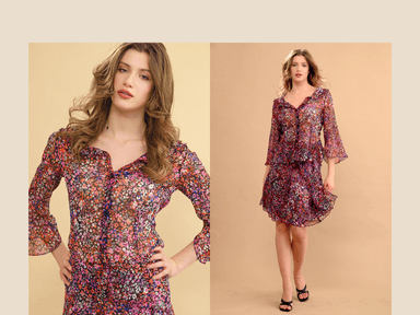 Atelier Boutique Isabelle Elie