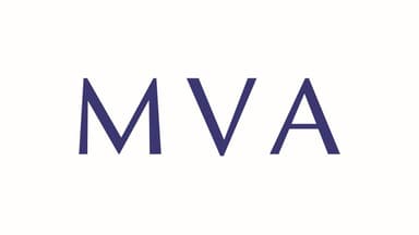 Agence MVA