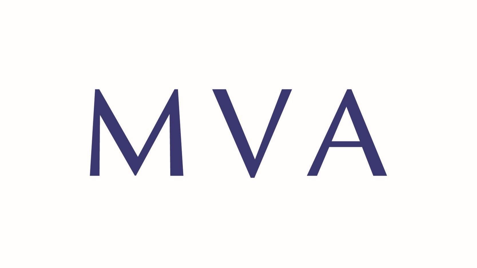 Agence MVA