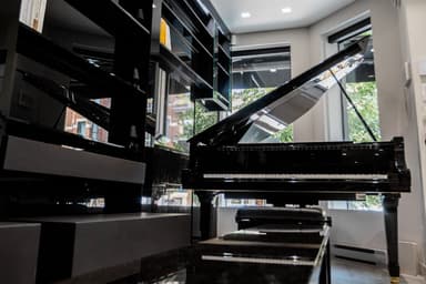 Les Dentistes d'Outremont