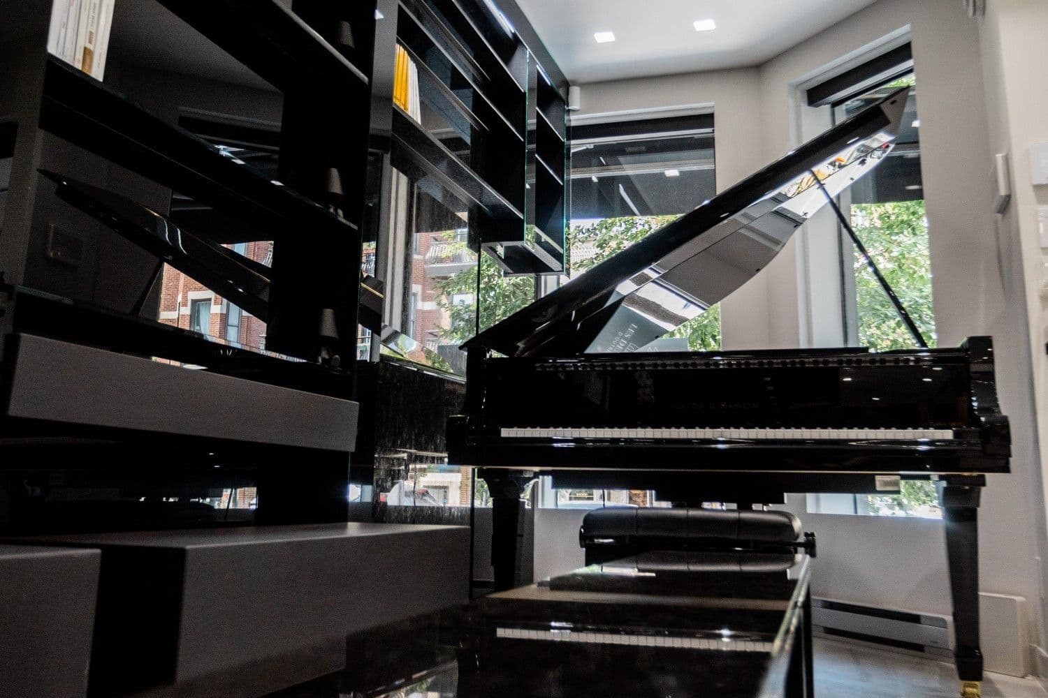 Les Dentistes d'Outremont