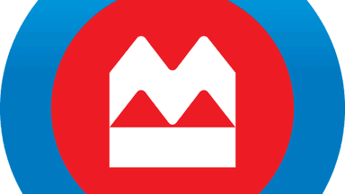 BMO