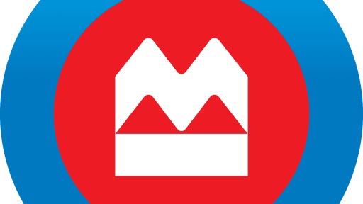 BMO