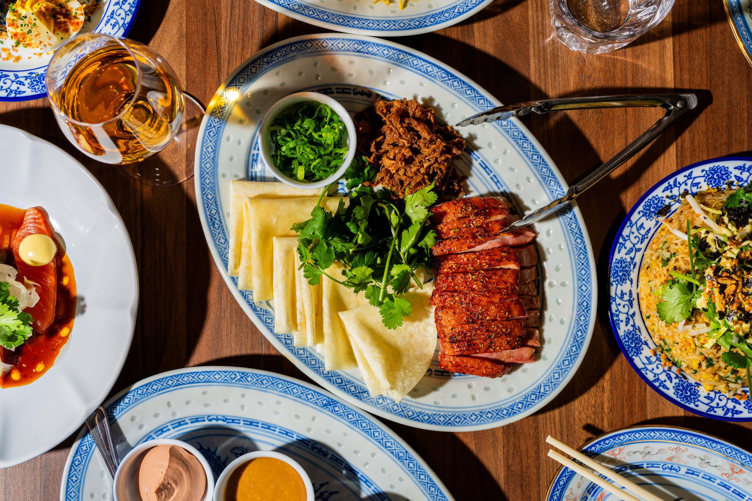 Oncle Lee