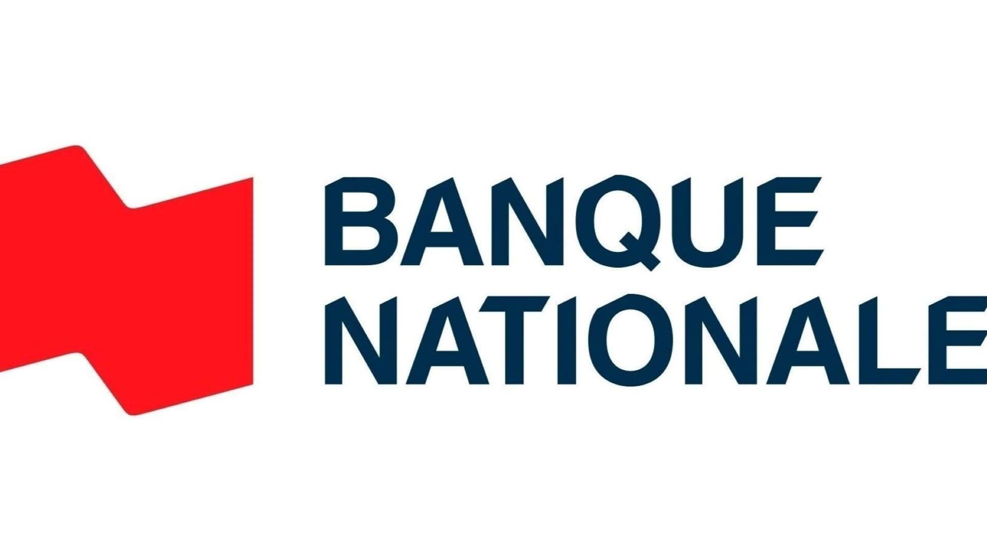 Banque Nationale