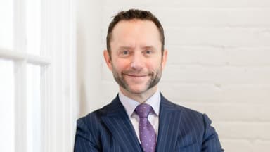 Patrice Brunet Avocats