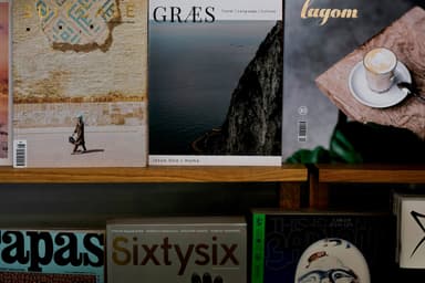 Multimags