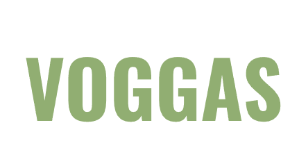 Voggas Avocats