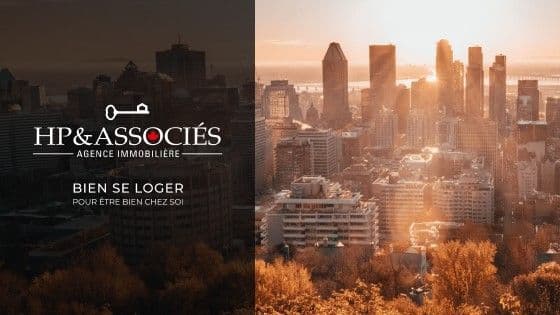 HP & Associés