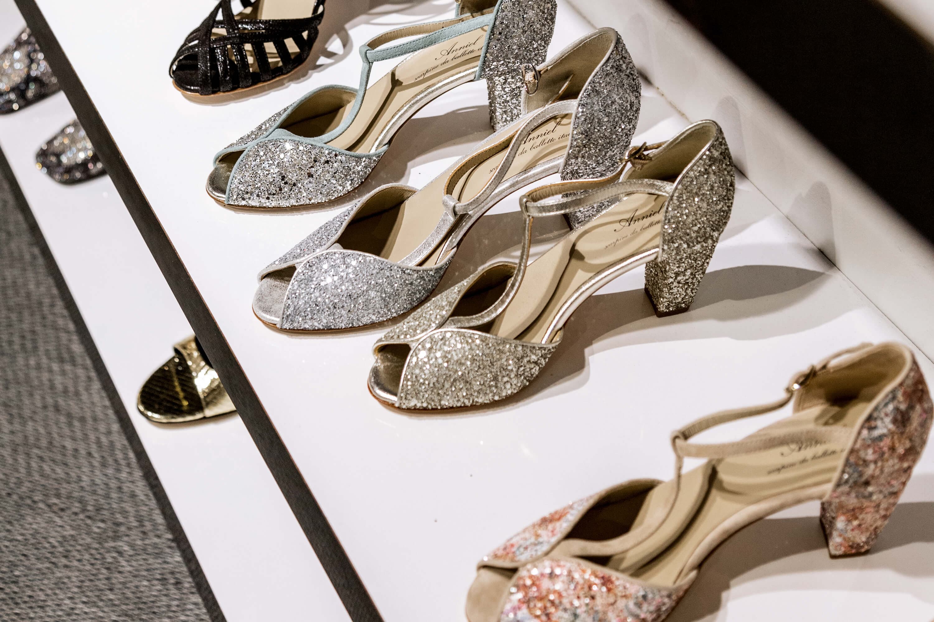 Lyla Collection
