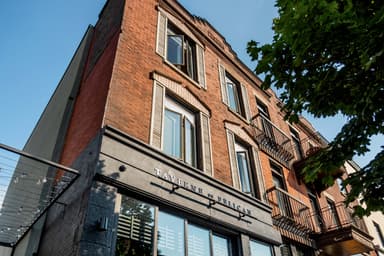 Taverne du Pélican