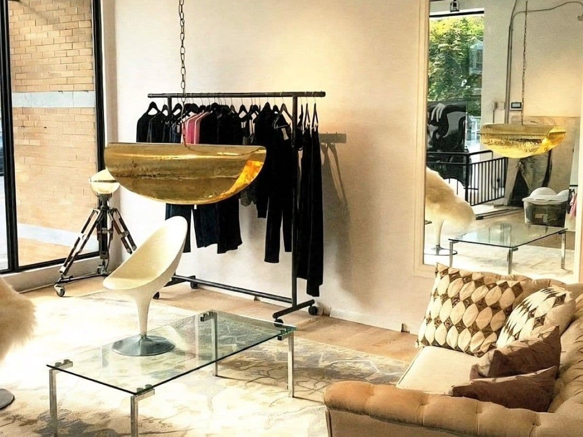 Room Service Boutique