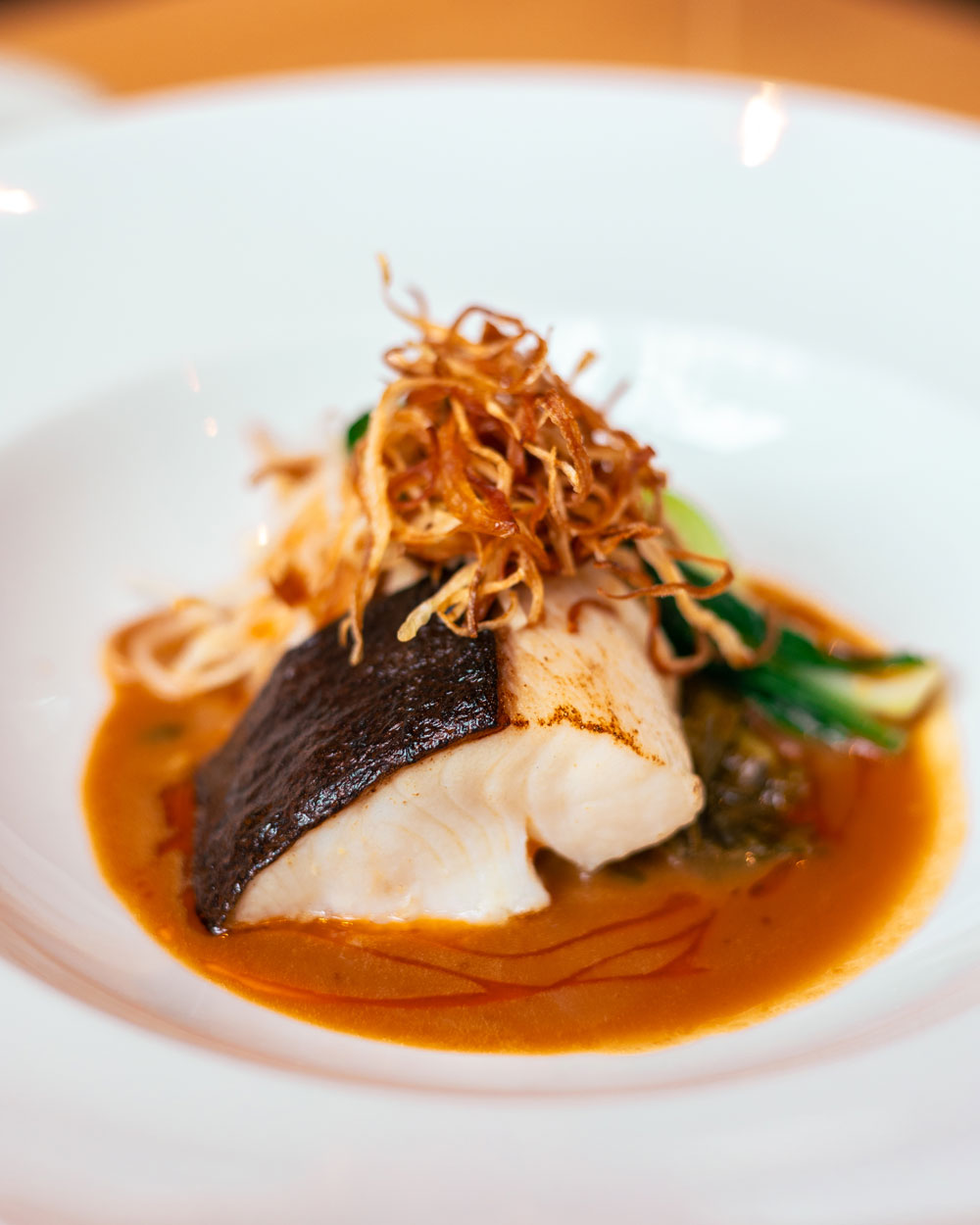 Gastronomy and outings