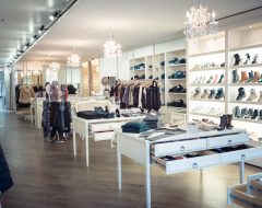 Boutique Billie