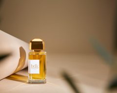 bdk h parfum