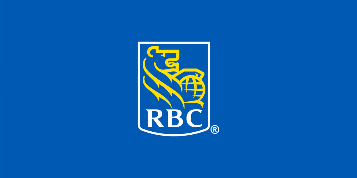 Banque Royale Du Canada Laurier Ouest