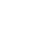 laurier-icon-commerce-90x90