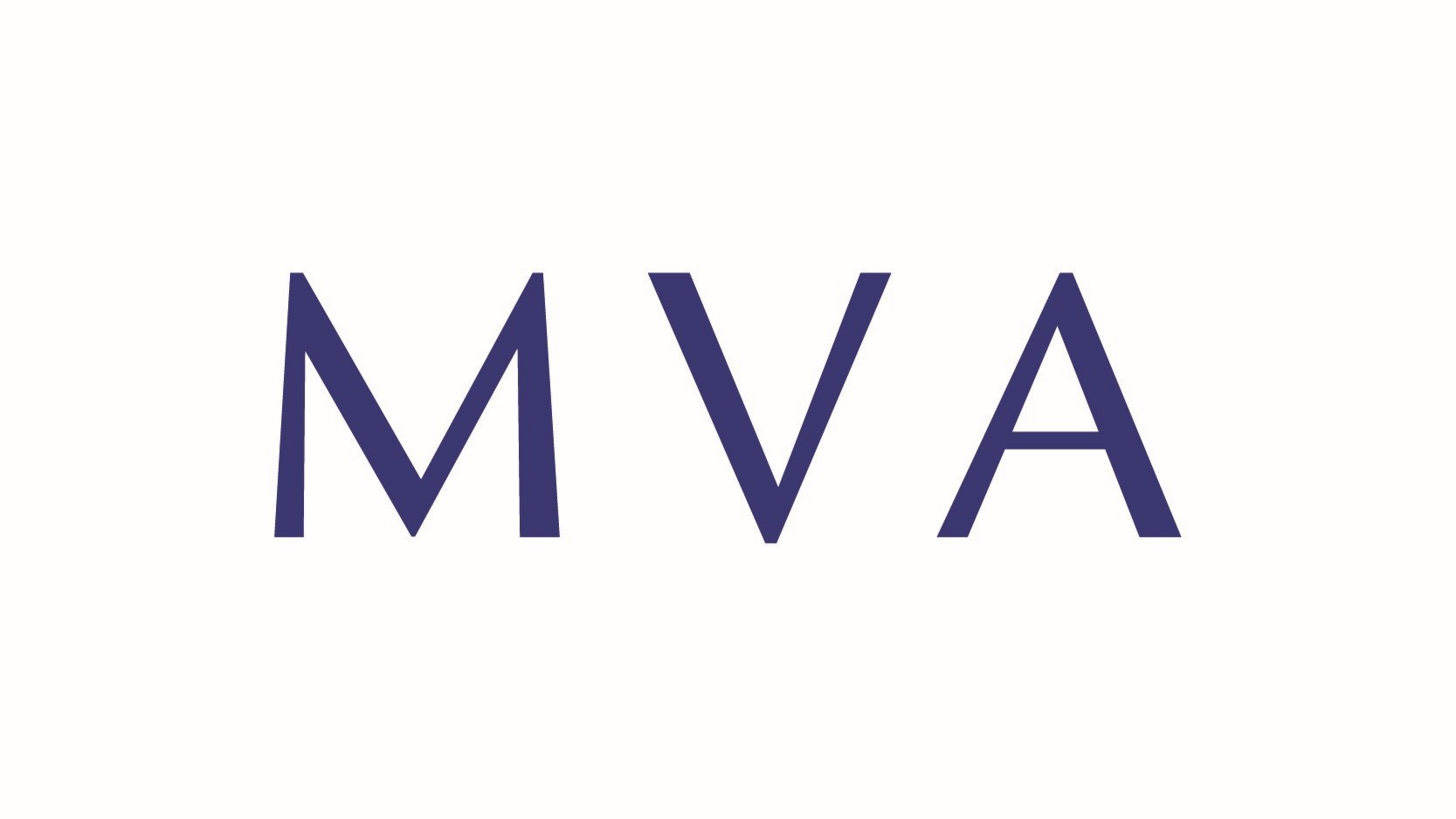MVA Agency