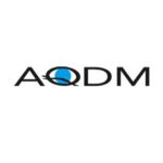 AQDM