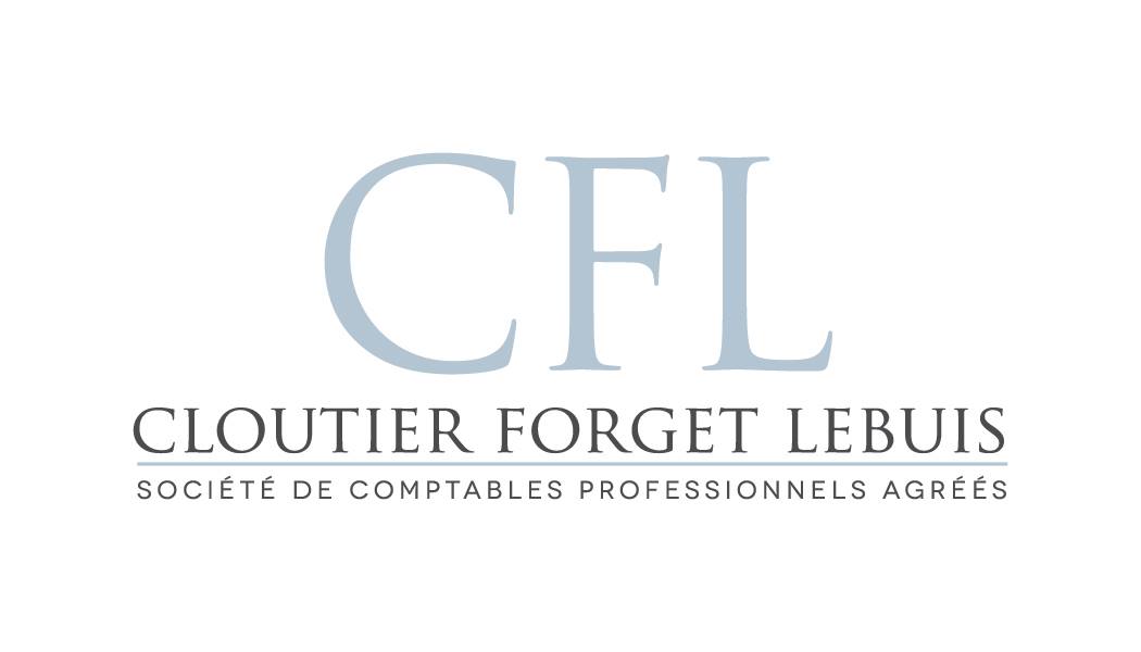 CFL Accountants