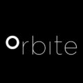 Orbite