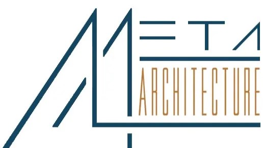 Méta Architecture