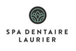 Spa Dentaire Laurier