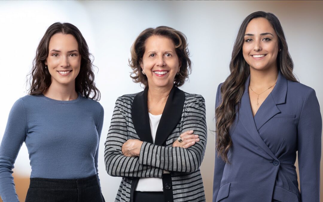 CF Notaries Inc.