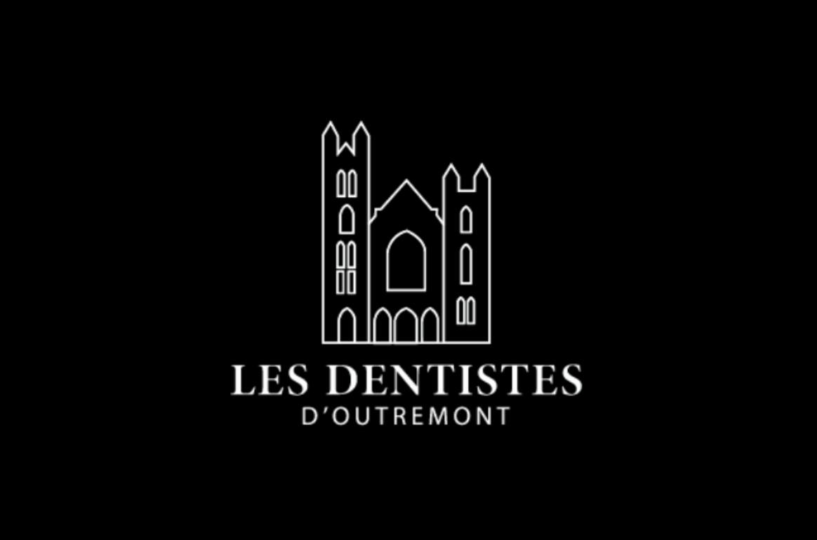 Les Dentistes d’Outremont