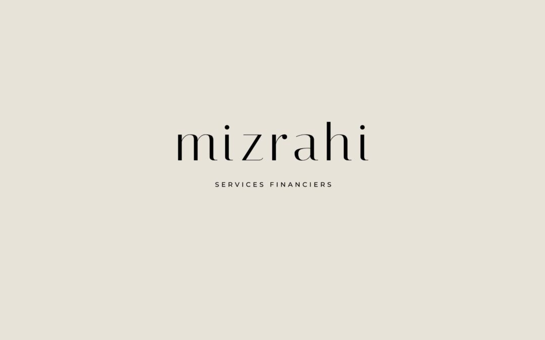 Mizrahi Financial Services