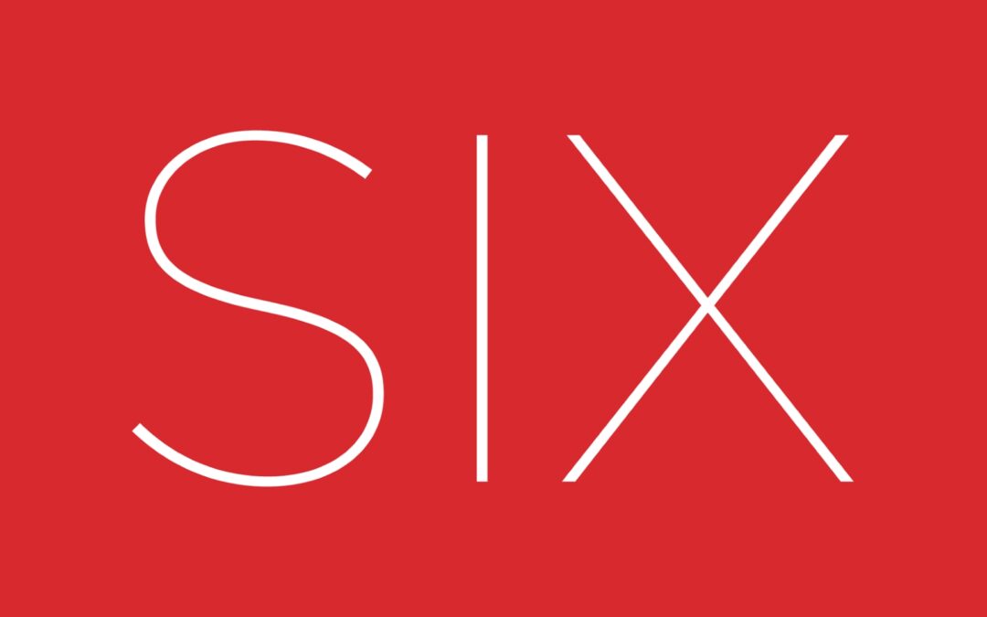 SIX Communications