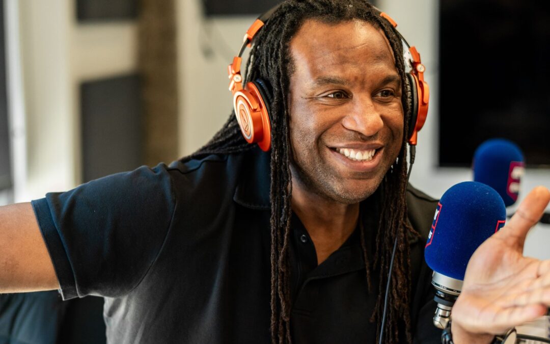 BPM Sports
