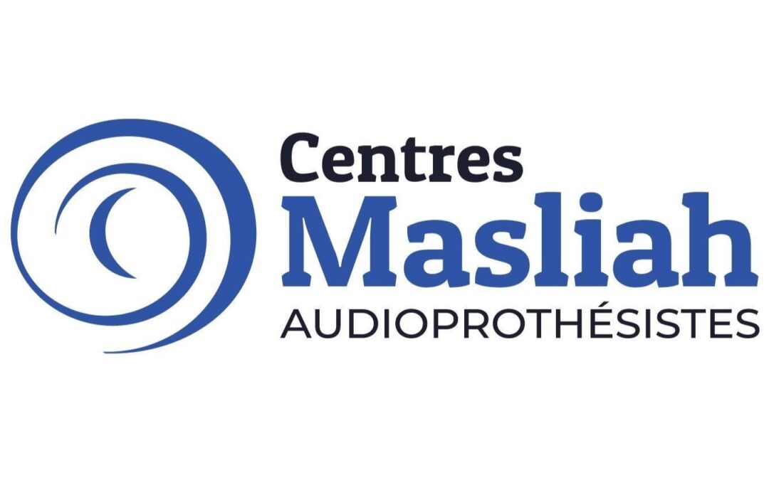 Centre Masliah Audioprosthetists – Laurier