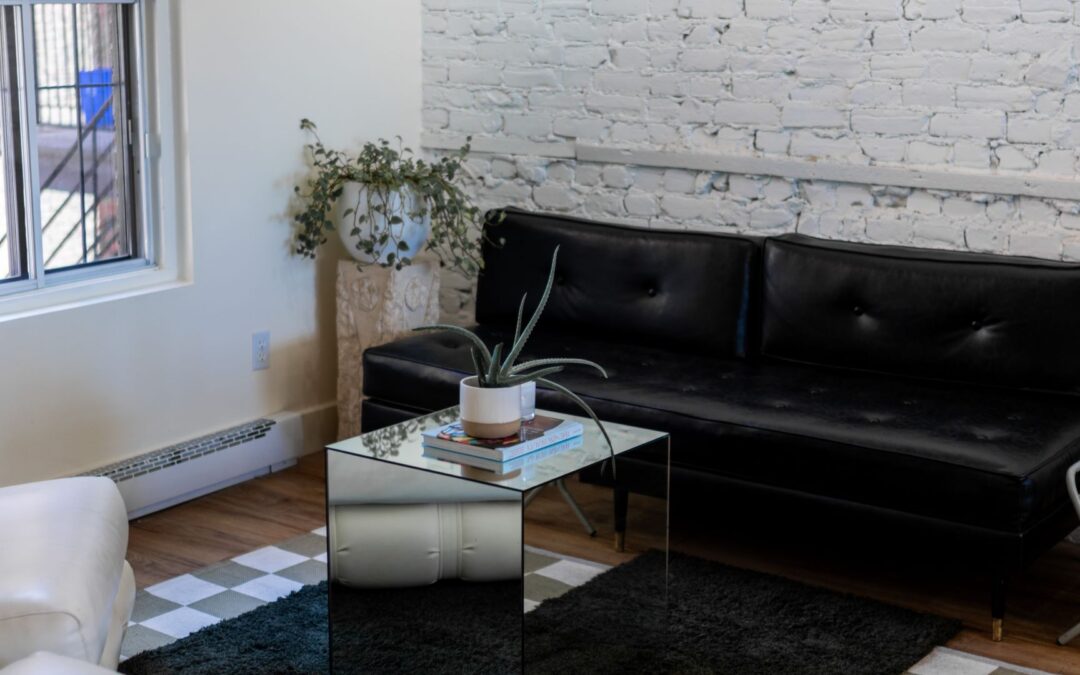 Atelier Major