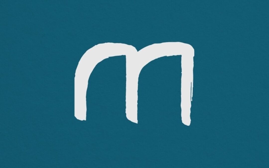 Agence M