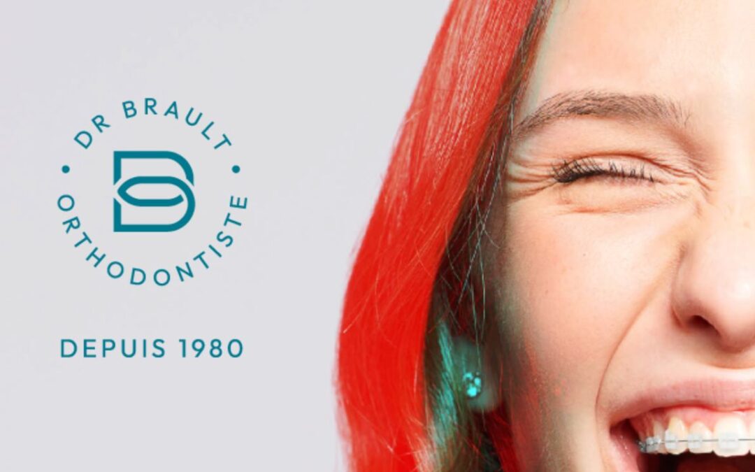 Dr Alain Brault Orthodontiste
