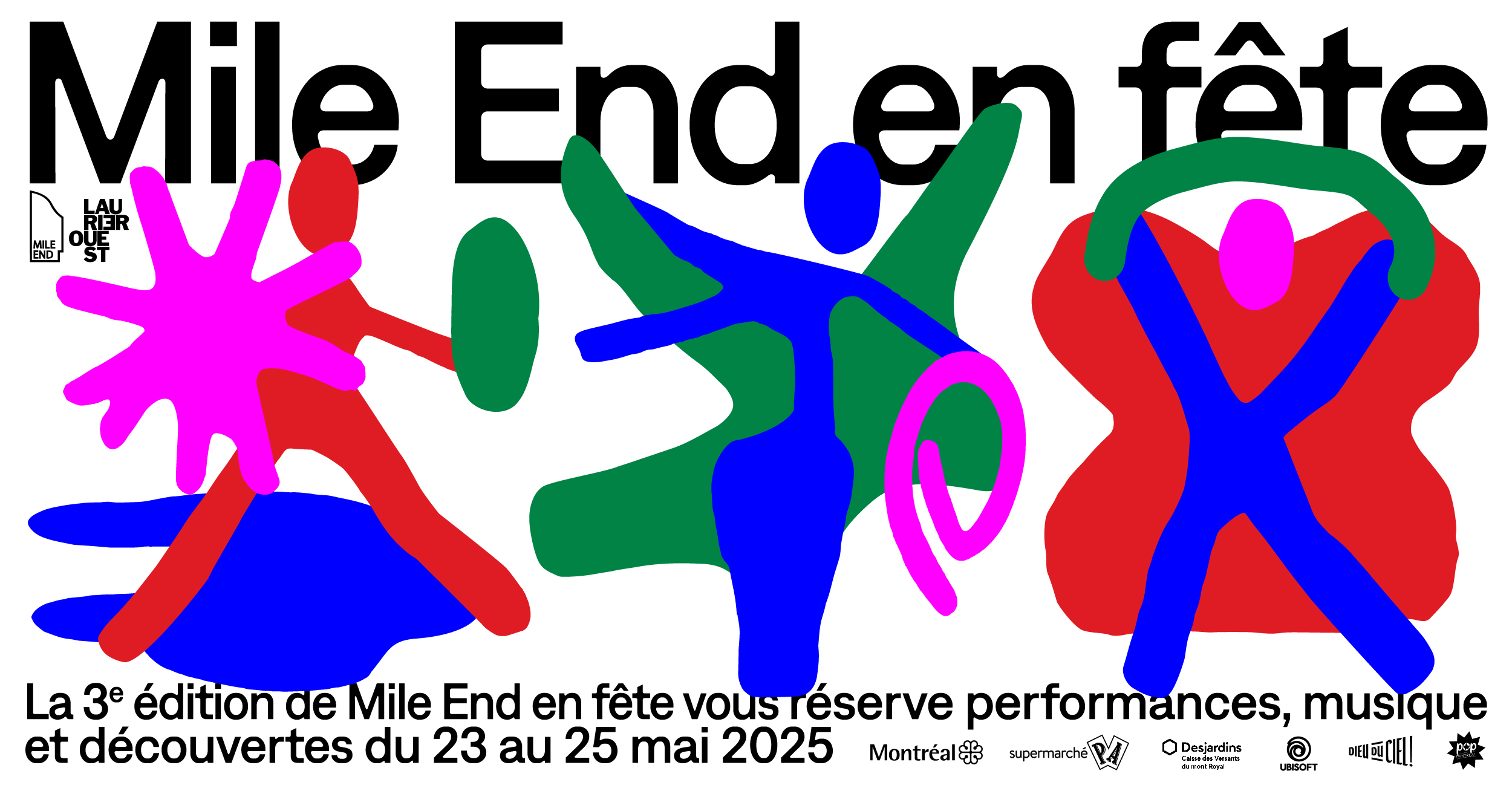 laurier-ouest_MEF2025_couv. fb