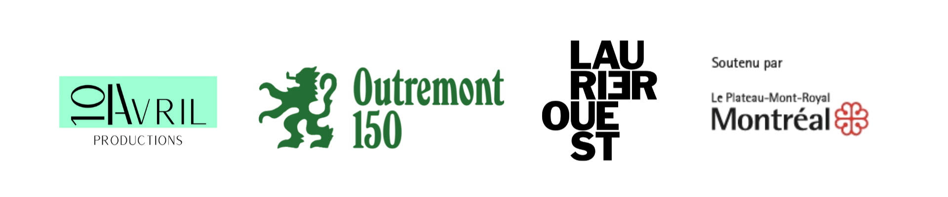laurier-ouest-logo-progcult