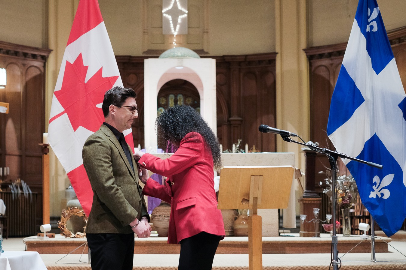 laurier-ouest_couronnement-charles-3