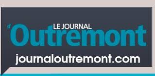 Journal d'Outremont