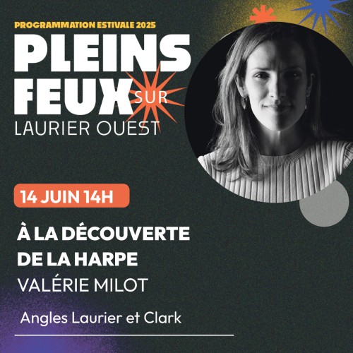 plein-feux-laurier-ouest_01