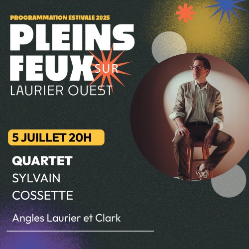 laurier-ouest_prog2025_5juillet