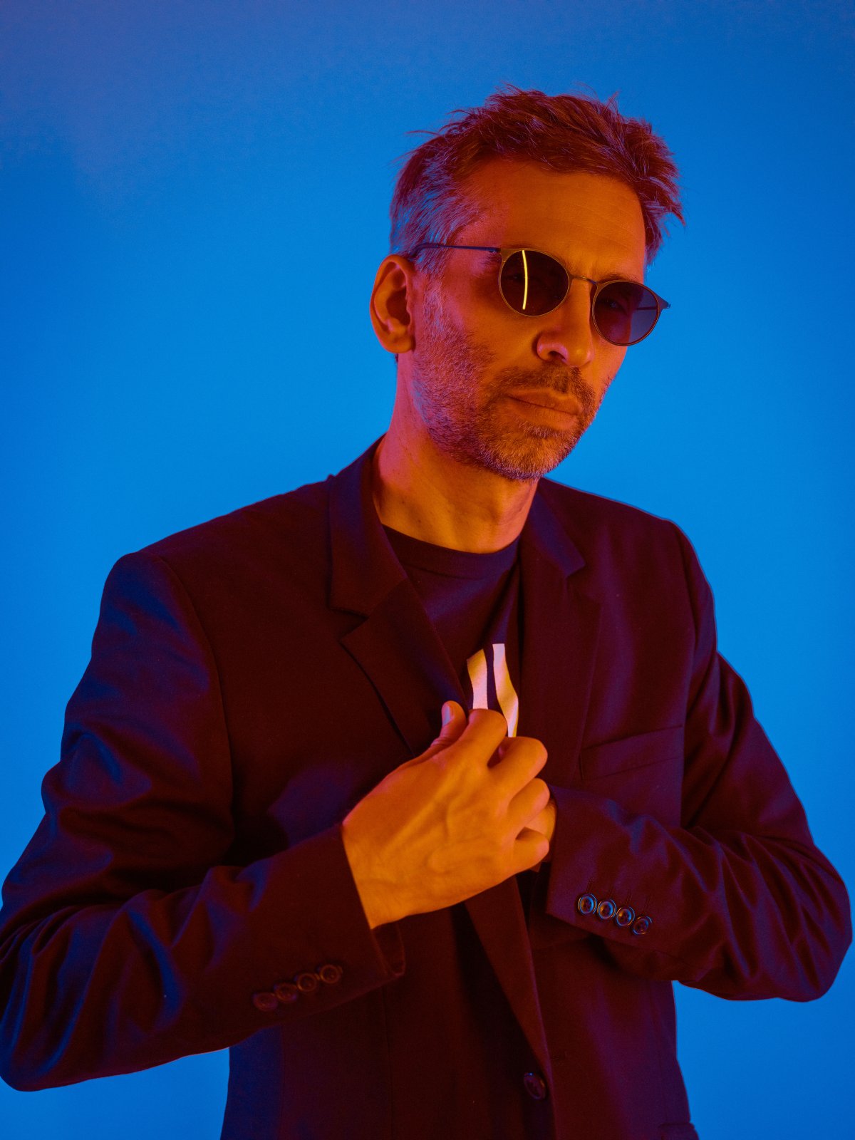 BRPOIRIER_03_(photo_by_Bruno_Destombes)