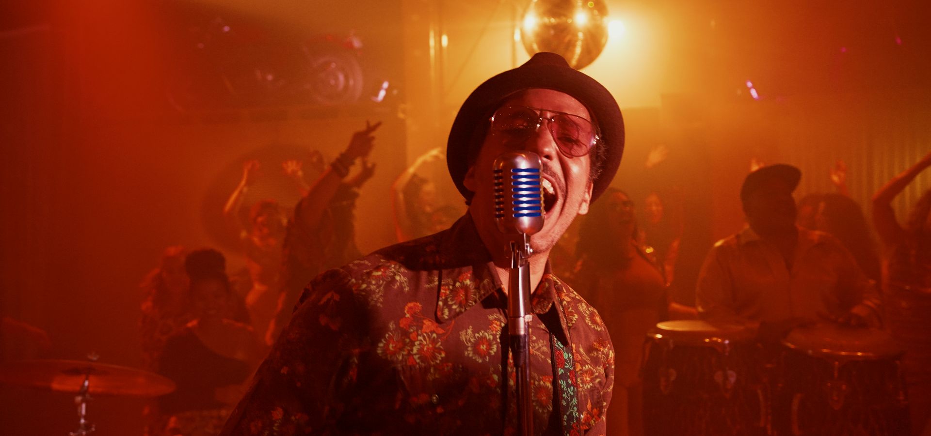 Diogo_Ramos_2_credit_Victorine_Yok