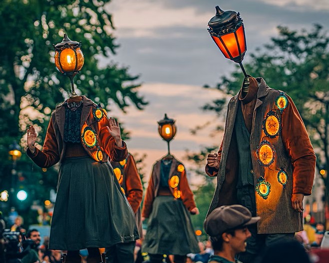 Imagicario_58carolineperronphotographies