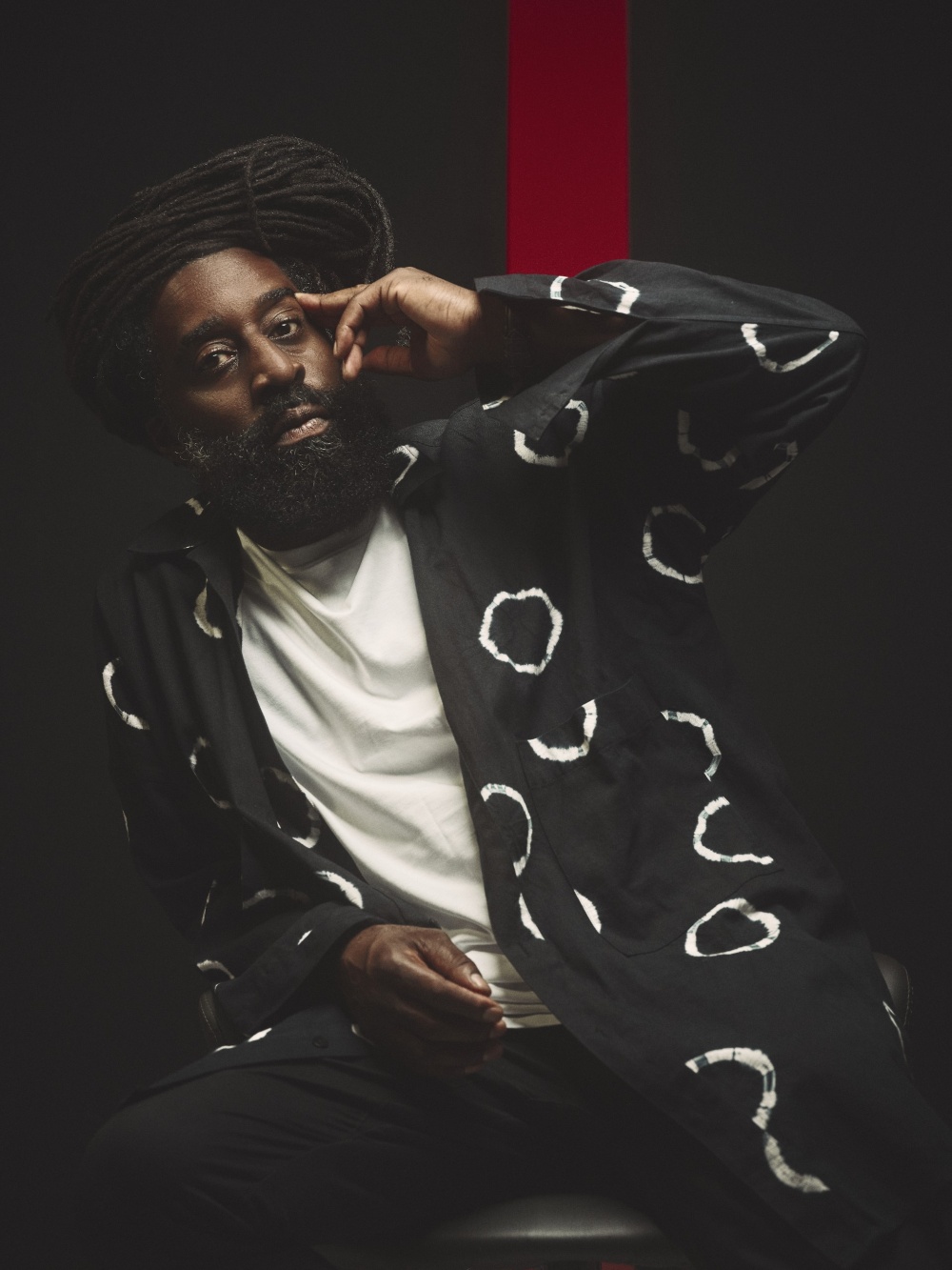 MCO29-Waahli 2 CREDIT_Bruno Destombes