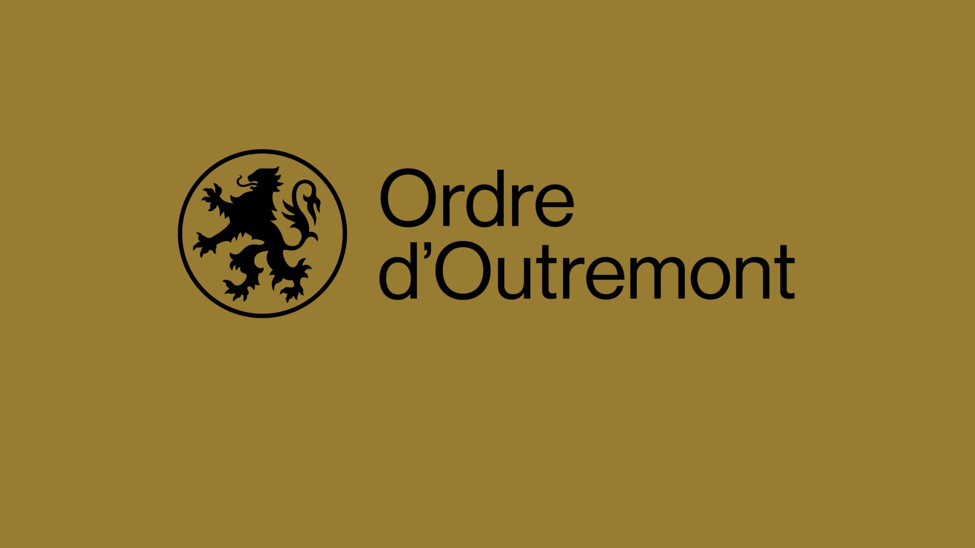 OUT150-creditarrondissementdoutremont