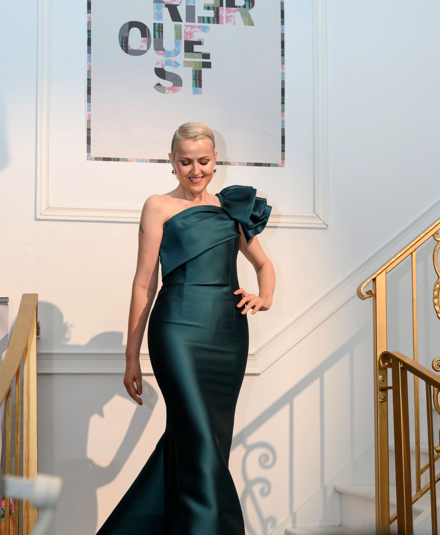 defile-de-mode_cred-BinauxPhotos