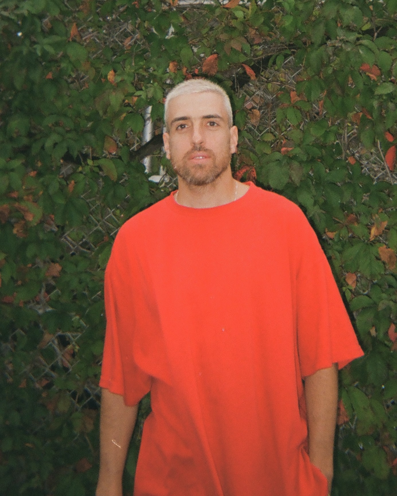 laurier-ouest_JesseMacCormack-credit