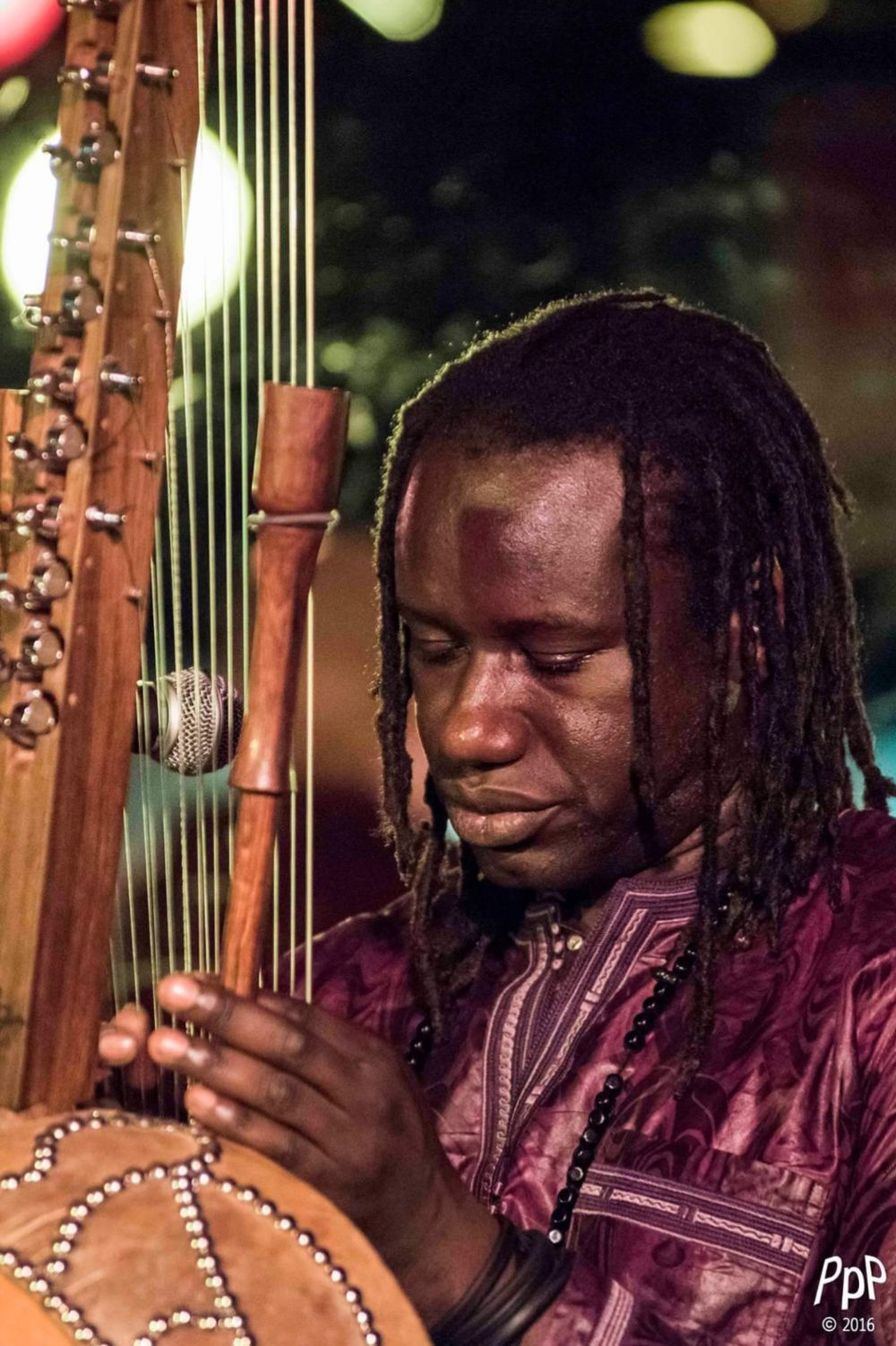 sadio-sissokho_credit-PPP